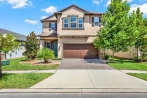 9782 Coneflower Ct, LAND O LAKES