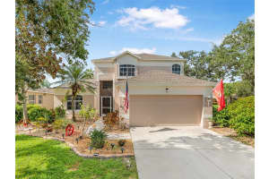 8222 Haven Harbour Way, BRADENTON