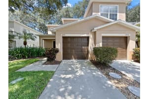 2970 Royal Tuscan Ln, VALRICO