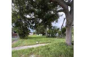 3474 16th Ave S, ST PETERSBURG