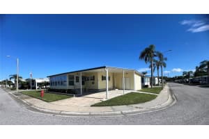 1100 Belcher Rd S #613, LARGO 1100 Belcher Rd S #613, LARGO