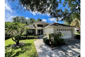 1435 Stroud Ct, NEW PORT RICHEY
