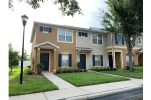 12355 Foxmoor Peak Dr, RIVERVIEW