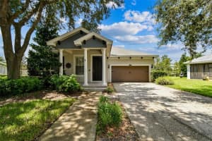 8249 Cressida Ct, LAND O LAKES