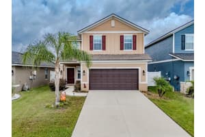 36085 Trinity Glade Rd, DADE CITY