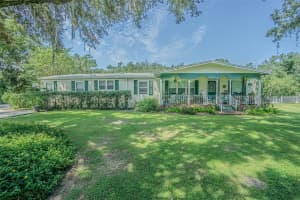 3349 Oakwood Dr, WESLEY CHAPEL