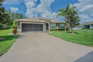 10661 Belmullet Dr, SAN ANTONIO