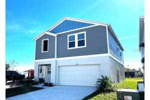 34200 Scarlet Sage Ct, WESLEY CHAPEL