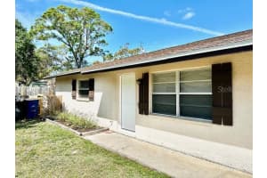 1362 Boylan Ave #b, CLEARWATER