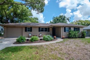 3250 Causeway Dr, PALM HARBOR