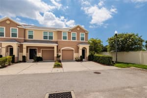 4098 69th Ter N, PINELLAS PARK