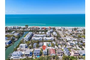 611 2nd St #b, INDIAN ROCKS BEACH 611 2nd St #b, INDIAN ROCKS BEACH