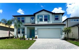 3258 Autumn Rock Dr, ZEPHYRHILLS