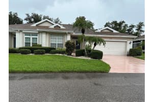 1026 Mcdaniel St #1026, SUN CITY CENTER