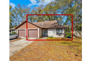 2192 Derringer Cir W, JACKSONVILLE