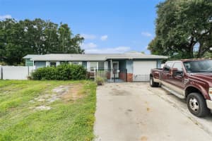 14946 54th Way N, CLEARWATER