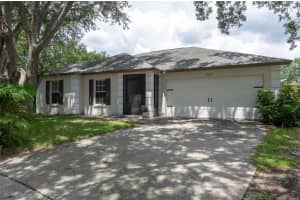 1052 Malletwood Dr, BRANDON