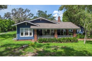 128 N Montclair Ave, BRANDON