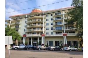 750 4th Ave S #603c, ST PETERSBURG