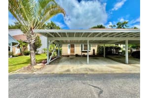 3361 W Hidden Haven Ct, TAMPA 3361 W Hidden Haven Ct, TAMPA