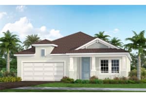 8019 Anthirium Loop, SARASOTA