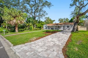 1408 Rogers St, CLEARWATER