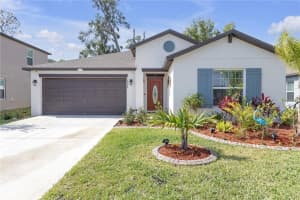 36568 Garden Wall Way, ZEPHYRHILLS