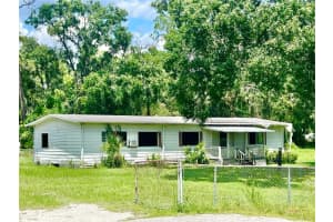 2903 Williams Blvd, VALRICO