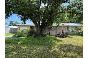 6925 17th St N, ST PETERSBURG