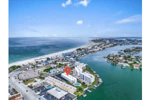 9755 Harrell Ave #205, TREASURE ISLAND