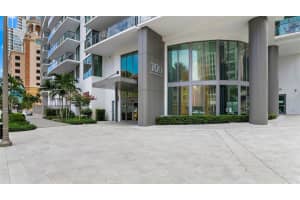 100 1st Ave N #201, ST PETERSBURG