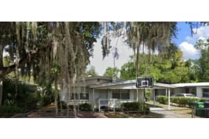 3616 E Shadowlawn Ave, TAMPA