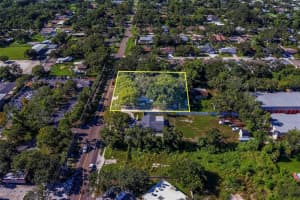11625 131st St, LARGO