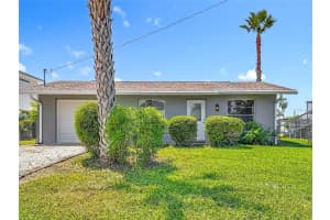 4243 Tahiti Dr, HERNANDO BEACH