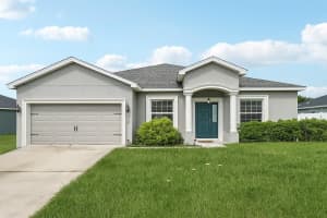 1126 Second Dr, EAGLE LAKE 1126 Second Dr, EAGLE LAKE