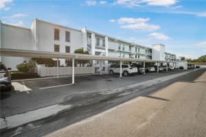 1655 S Highland Ave #j289, CLEARWATER