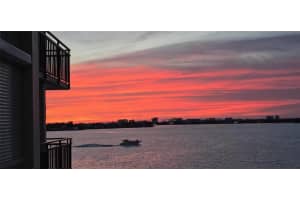 6177 Sun Blvd #401, ST PETERSBURG