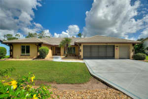 2410 Allamanda Dr, INDIAN LAKE ESTATES