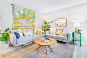 3640 41st Ln S #g, ST PETERSBURG 3640 41st Ln S #g, ST PETERSBURG