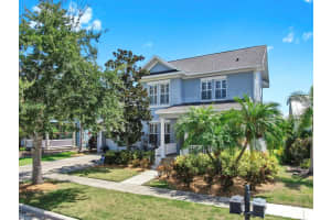 5711 Tortoise Pl, APOLLO BEACH