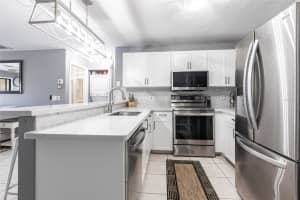 25100 Sandhill Blvd #s-202, PUNTA GORDA