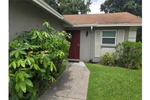 4511 W Humphrey St, TAMPA