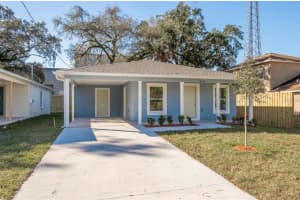 8410 N 9th St, TAMPA