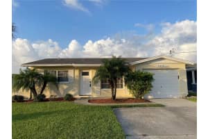4406 Floramar Ter, NEW PORT RICHEY