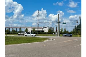 Spring Hill Dr, SPRING HILL
