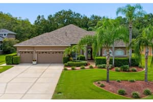 6523 Alcester Dr, NEW PORT RICHEY