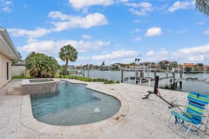 213 Leeward Is, CLEARWATER BEACH 213 Leeward Is, CLEARWATER BEACH