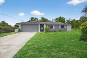 6310 Gainsboro Ave, SPRING HILL