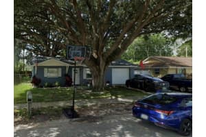 8104 Badger Ln, NEW PORT RICHEY