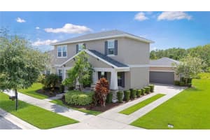 5019 Autumn Ridge Dr, WESLEY CHAPEL